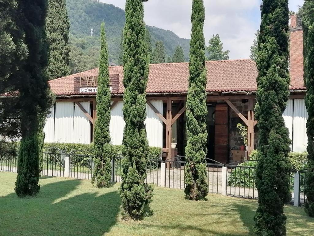 Sophia Διαμέρισμα New Athos Εξωτερικό φωτογραφία